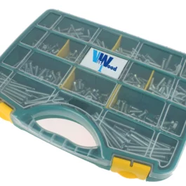 references000205353images02053532