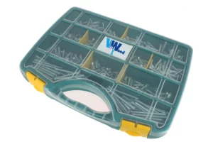 references000205353images02053532