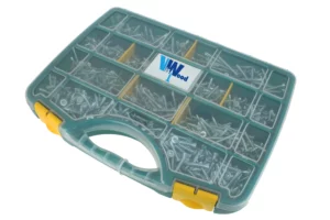 references000205354images02053542