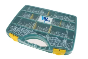 references000205355images02053556