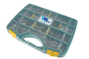 references000205356images02053562