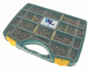 references000205357images020535721