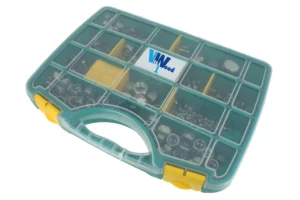 references000205361images02053612