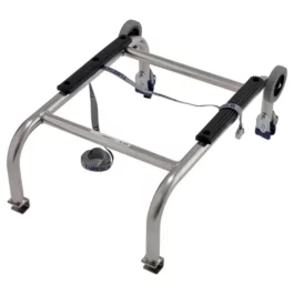 DIABLE DE CHARGEMENT POUR X'TOWER - 20405100 - TUBESCA-COMABI