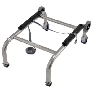 references000205397imageshd 000205397