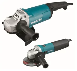 references000205405images020540521