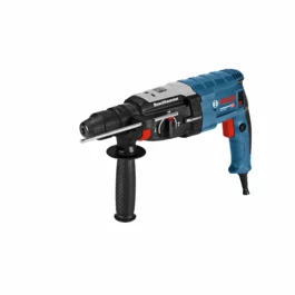 PERFORATEUR BURINEUR SDS-PLUS 880W 3,2J GBH 2-28 F - BOSCH - 0611267600