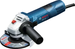 references000205592imageshd 0002055921