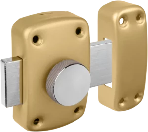 references000205639imageshd m0002056391