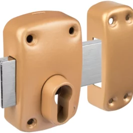 references000205644imageshd 020564411