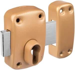 references000205644imageshd 020564411