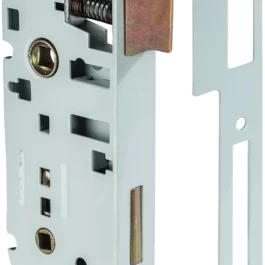 references000205646imageshd 000265646