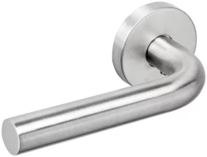 references000205654imageshd 000205653