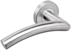 references000205658imageshd 000205658