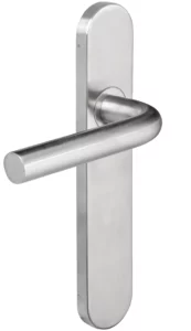 references000205665imageshd m000205662 a