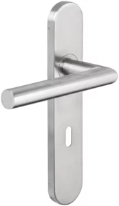 references000205670imageshd 000205671