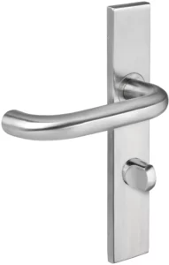 references000205675imageshd 000205677