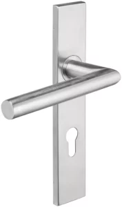 references000205678imageshd 000205680