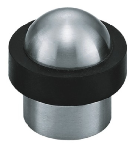 references000205695imageshd 0002056951