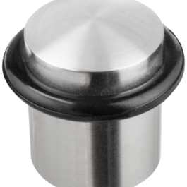 BUTEE DE PORTE EN INOX 201 - LOK53 - LOKENDO