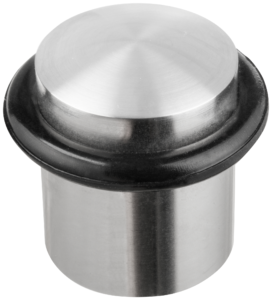 references000205696imageshd 0002056961