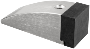 references000205697imageshd 0002056971