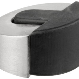 BUTEE DE PORTE EN ZAMACK - LOK55 - LOKENDO