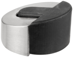 references000205698imageshd 000205698