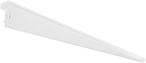 references000205701imageshd 000205700