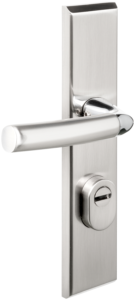 references000205723imageshd 000205723 a1