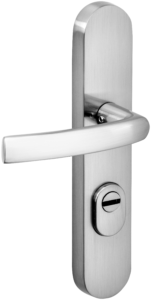 references000205724imageshd 000205724 a