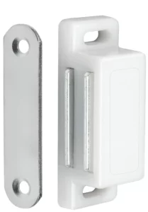 references000205725imageshd 000205725