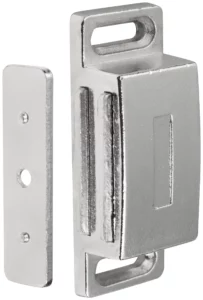 references000205727imageshd 000205727