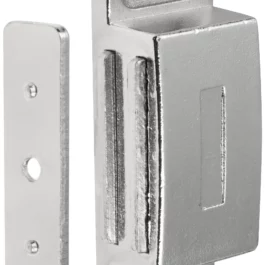 AIMANT MAGNETIQUE ZAMACK - LOK74 - LOKENDO