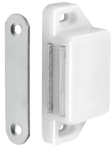 references000205728imageshd 000205728