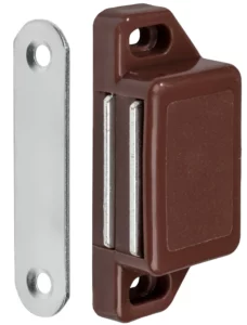 references000205729imageshd 000205729