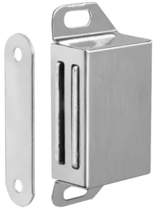 references000205730imageshd 000205730