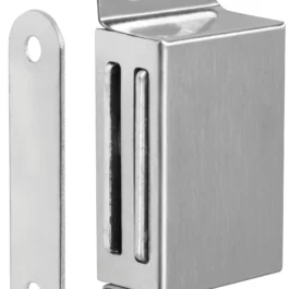 AIMANT MAGNETIQUE INOX - LOK77 - LOKENDO