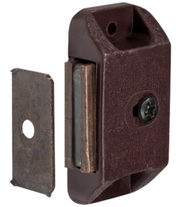 references000205731imageshd 000205731