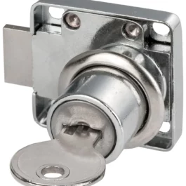 references000205732imageshd 000205732 a