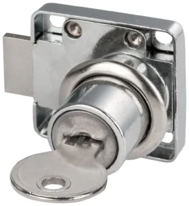 references000205732imageshd 000205732 a