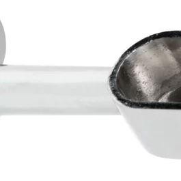 references000205737imageshd 000205737