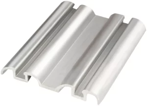 references000205742imageshd 000205742