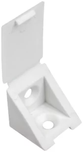 references000205746imageshd 000205743