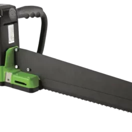 references000205748imageshd 000205748