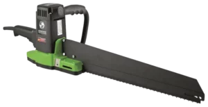 references000205748imageshd 000205748