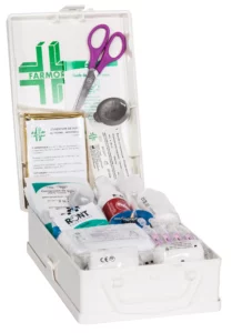 references000205769imageshd 000205769