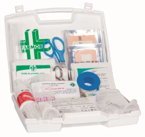 references000205771images020577161