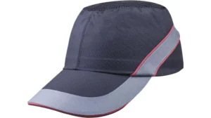 references000205801imageshd 000205801