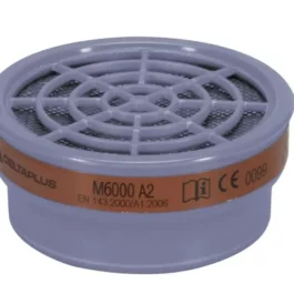 references000205808imageshd 000205808